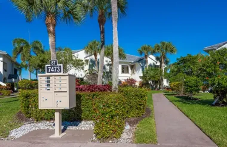 7473 VICTORY LN 8704, DELRAY BEACH, FL, ..., Delray Beach, FL 33446