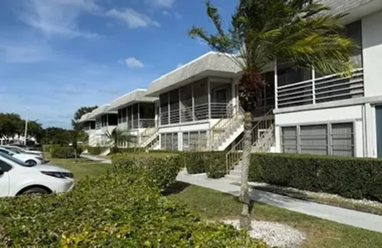 100 STRATFORD H # 1000, WEST PALM BEACH,..., West Palm Beach, FL 33417