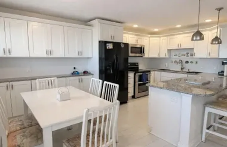 4057 WOLVERTON C, BOCA RATON, FL, 33434, Boca Raton, FL 33434