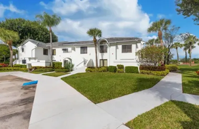 15758 LOCH MAREE LN APT 4005, DELRAY BEA..., Delray Beach, FL 33446