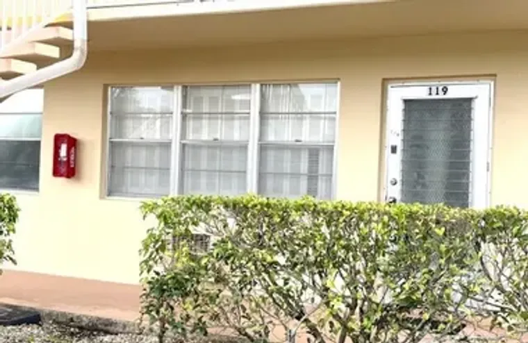 119 BERKSHIRE F, WEST PALM BEACH, FL, 33..., West Palm Beach, FL 33417