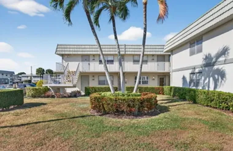 171 MONACO D, DELRAY BEACH, FL, 33446, Delray Beach, FL 33446