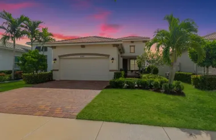 9143 SW MICHELE WAY, PORT SAINT LUCIE, F..., Port Saint Lucie, FL 34987