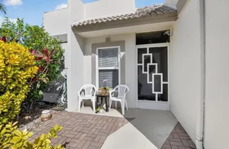 9215 FLYNN CIR APT 8, BOCA RATON, FL, 33..., Boca Raton, FL 33496