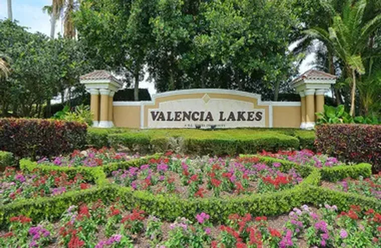 11923 ARIAS AVE, BOYNTON BEACH, FL, 3343..., Boynton Beach, FL 33437