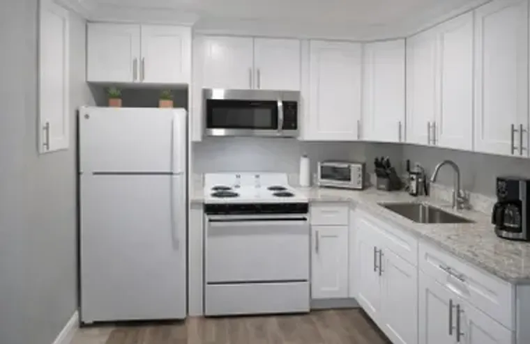 155 SUSSEX H H, WEST PALM BEACH, FL, 334..., West Palm Beach, FL 33417