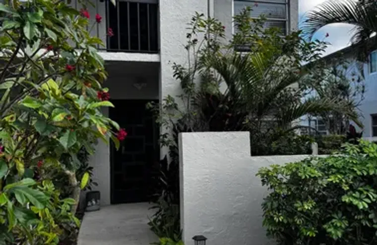 13192 LUCINDA PALM CT C, DELRAY BEACH, F..., Delray Beach, FL 33484