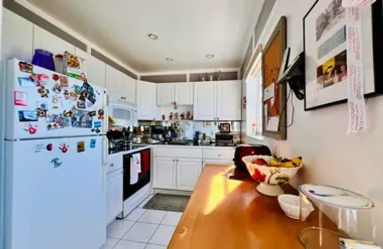 41 DORCHESTER B, WEST PALM BEACH, FL, 33..., West Palm Beach, FL 33417