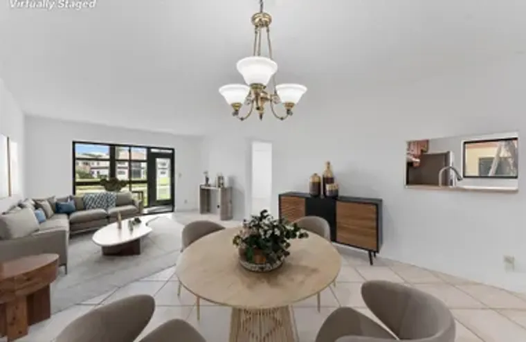 15234 LAKES OF DELRAY BLVD APT 247, DELR..., Delray Beach, FL 33484