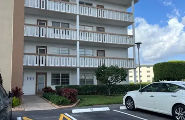 3081 CORNWALL E, BOCA RATON, FL, 33434, Boca Raton, FL 33434