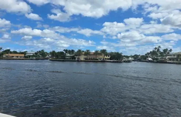 646 SNUG HARBOR DR H101, BOYNTON BEACH, ..., Boynton Beach, FL 33435