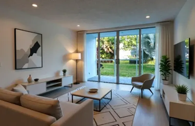 2000 S FEDERAL HWY APT 106, BOYNTON BEAC..., Boynton Beach, FL 33435