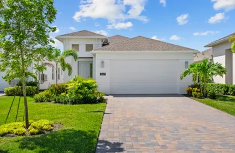 2147 FALLS MNR, VERO BEACH, FL, 32967, Vero Beach, FL 32967