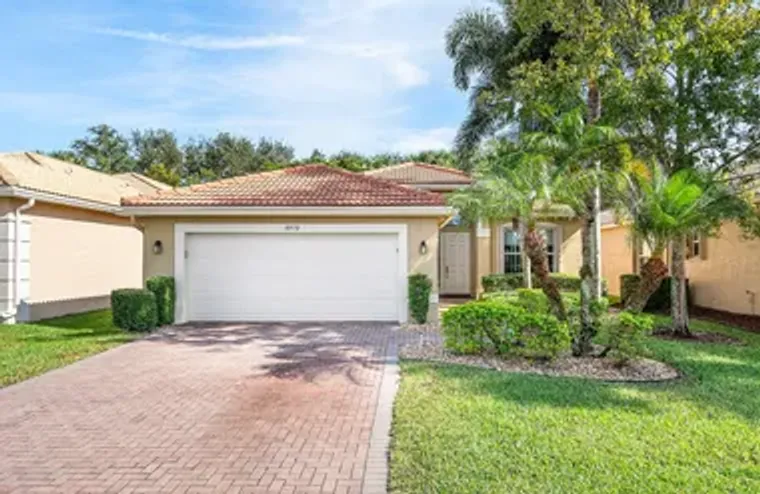 10570 STONE GARDEN DR, BOYNTON BEACH, FL..., Boynton Beach, FL 33473