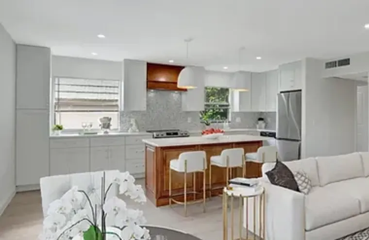 556 MONACO L, DELRAY BEACH, FL, 33446, Delray Beach, FL 33446