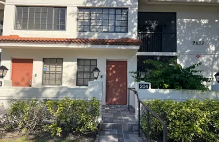 9632 SILLS DR 204, BOYNTON BEACH, FL, 33..., Boynton Beach, FL 33437