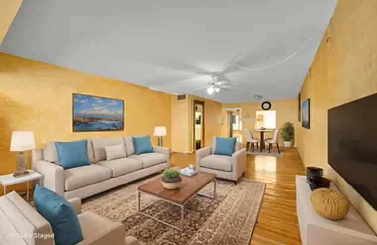 2900 SW 22ND AVE APT 512, DELRAY BEACH, ..., Delray Beach, FL 33445