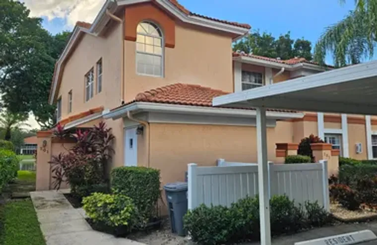 9637 SHADYBROOK DR 201, BOYNTON BEACH, F..., Boynton Beach, FL 33437