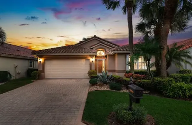 6698 SHERBROOK DR, BOYNTON BEACH, FL, 33..., Boynton Beach, FL 33437
