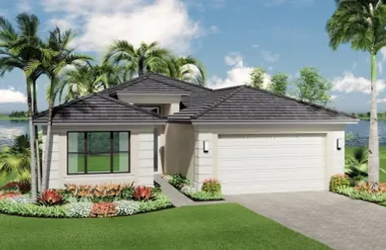 11902 SW CORAL COVE PKWY, PORT SAINT LUC..., Port Saint Lucie, FL 34987