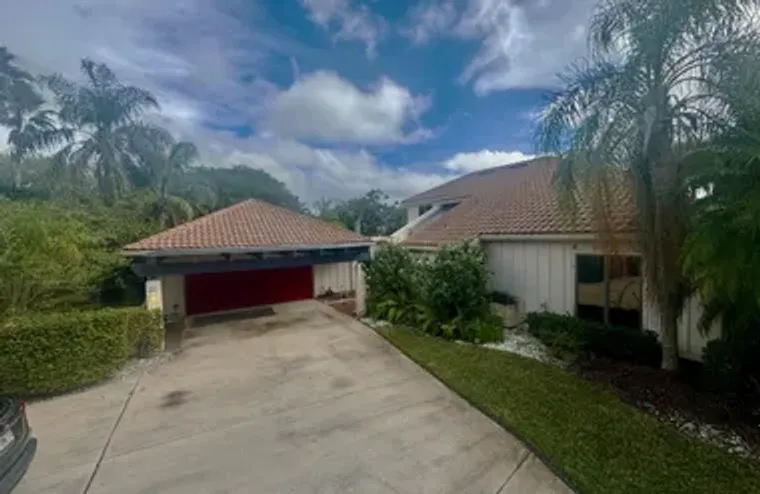 2996 CONIFER DR, FORT PIERCE, FL, 34951, Fort Pierce, FL 34951