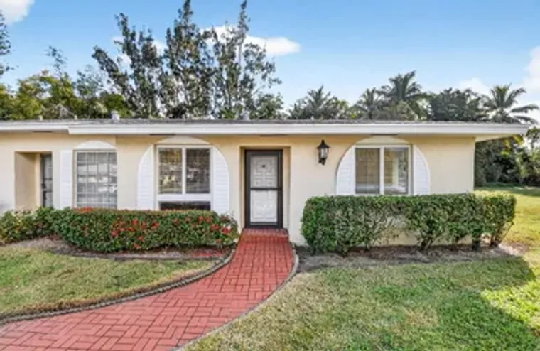 13752 VIA FLORA D, DELRAY BEACH, FL, 334..., Delray Beach, FL 33484