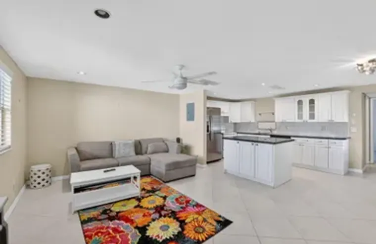 258 MONACO F # 258, DELRAY BEACH, FL, 33..., Delray Beach, FL 33446