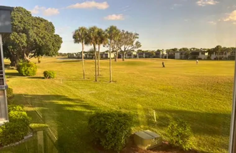 78 NORMANDY B, DELRAY BEACH, FL, 33484, Delray Beach, FL 33484