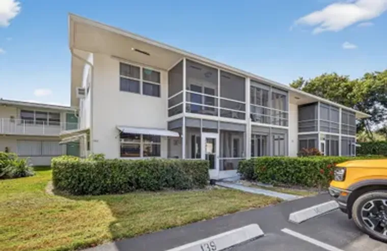 480 HORIZONS 104, BOYNTON BEACH, FL, 334..., Boynton Beach, FL 33435