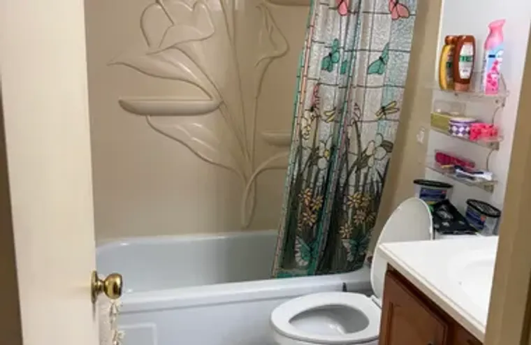 3 KENT A, WEST PALM BEACH, FL, 33417, West Palm Beach, FL 33417