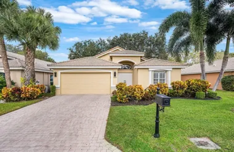 6847 VIALE ELIZABETH, DELRAY BEACH, FL, ..., Delray Beach, FL 33446