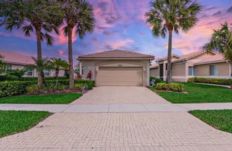 2235 SAPPHIRE CIR, WEST PALM BEACH, FL, ..., West Palm Beach, FL 33411