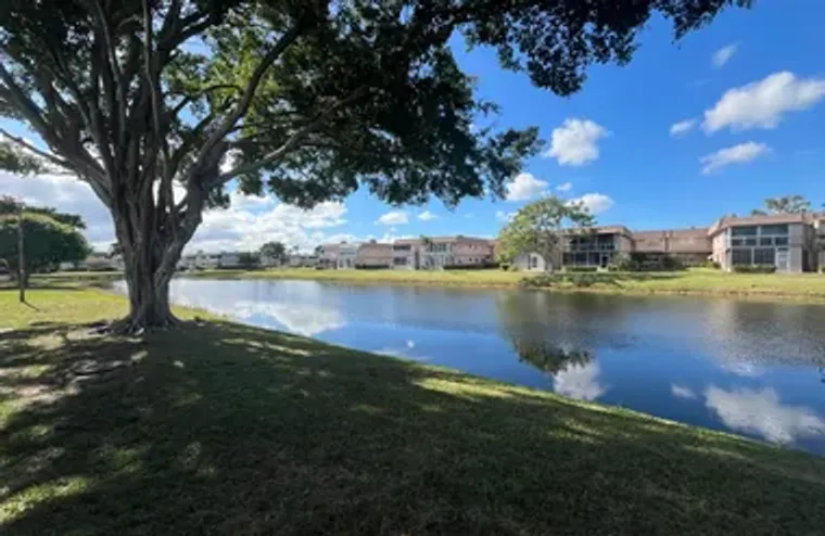 206 VALENCIA I, DELRAY BEACH, FL, 33446, Delray Beach, FL 33446