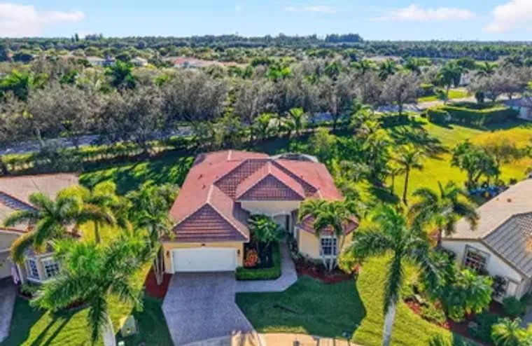 9566 LANTERN BAY CIR, WEST PALM BEACH, F..., West Palm Beach, FL 33411