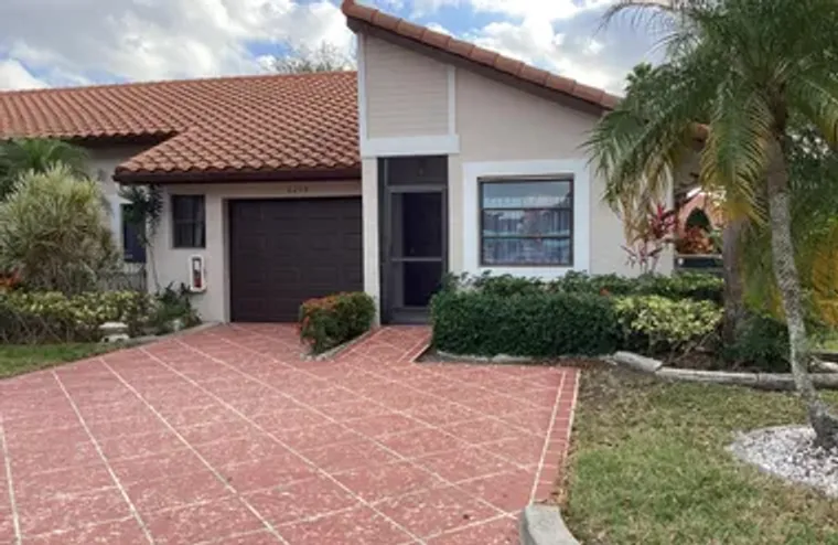 6258 POINTE REGAL CIR B, DELRAY BEACH, F..., Delray Beach, FL 33484