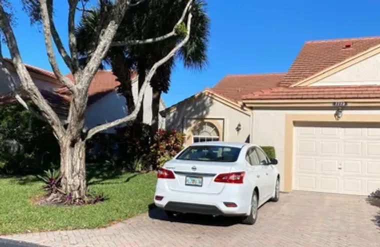 7773 SILVER LAKE DR, DELRAY BEACH, FL, 3..., Delray Beach, FL 33446