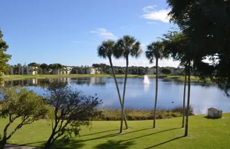 5220 LAS VERDES CIR 312, DELRAY BEACH, F..., Delray Beach, FL 33484