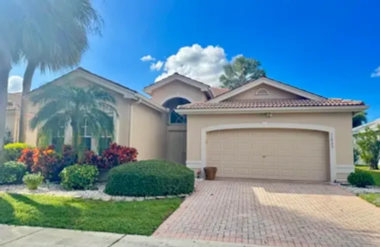 11923 ARIAS AVE, BOYNTON BEACH, FL, 3343..., Boynton Beach, FL 33437