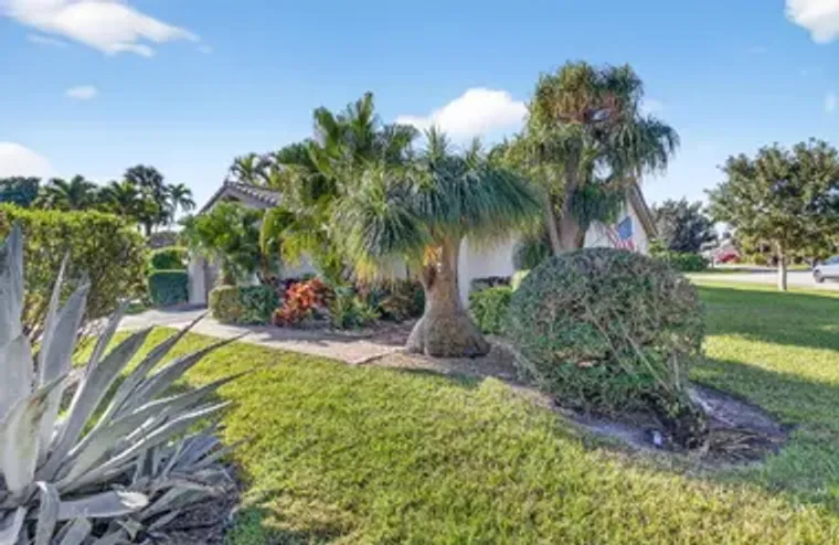 5743 LAKEVIEW MEWS CIR, BOYNTON BEACH, F..., Boynton Beach, FL 33437