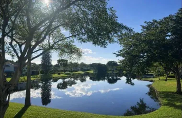 21851 ARRIBA REAL L, BOCA RATON, FL, 334..., Boca Raton, FL 33433