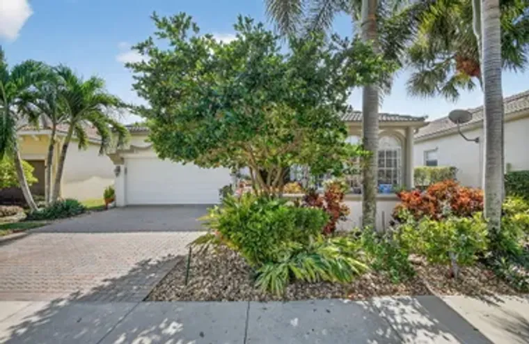 9842 VIA ELEGANTE, WELLINGTON, FL, 33411, Wellington, FL 33411