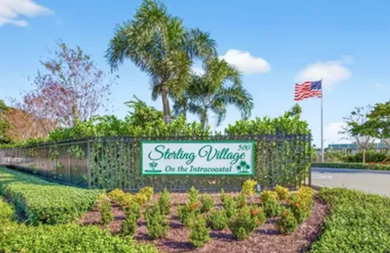 530 HORIZONS E 205, BOYNTON BEACH, FL, 3..., Boynton Beach, FL 33435