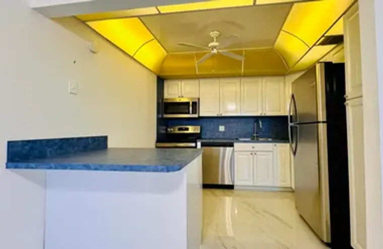 313 WELLINGTON D, WEST PALM BEACH, FL, 3..., West Palm Beach, FL 33417