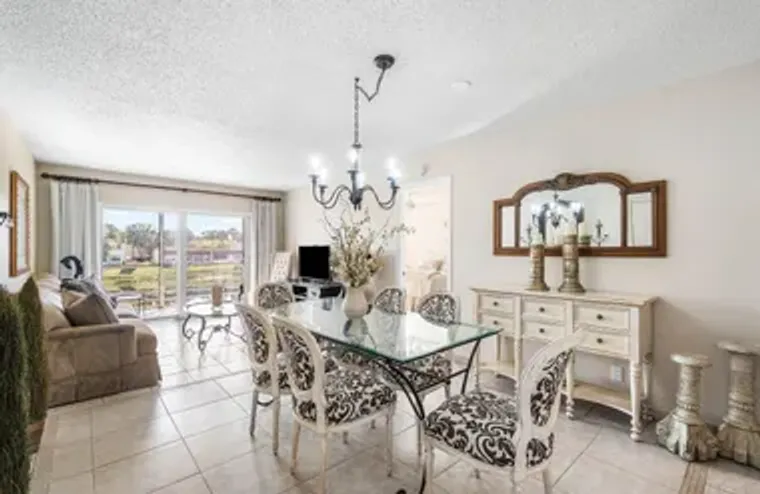 353 LAKE FRANCES DR, WEST PALM BEACH, FL..., West Palm Beach, FL 33411