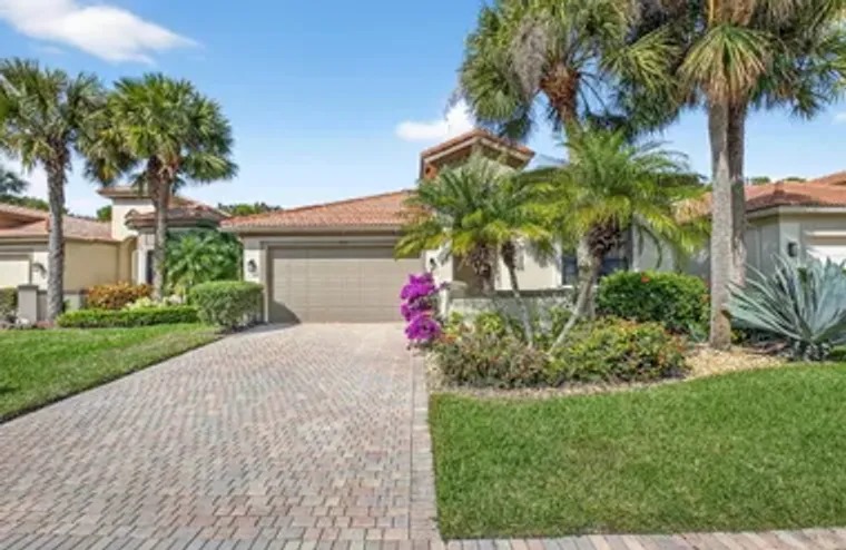 9804 ISLES CAY DR, DELRAY BEACH, FL, 334..., Delray Beach, FL 33446