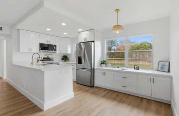 21 PRESCOTT B, DEERFIELD BEACH, FL, 3344..., Deerfield Beach, FL 33442