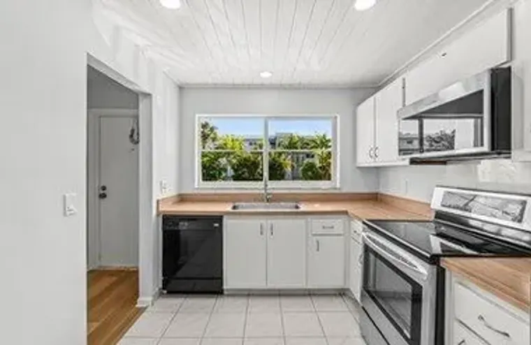 2006 S FEDERAL HWY G201, BOYNTON BEACH, ..., Boynton Beach, FL 33435