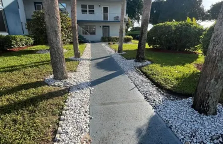 409 BURGUNDY I, DELRAY BEACH, FL, 33484, Delray Beach, FL 33484