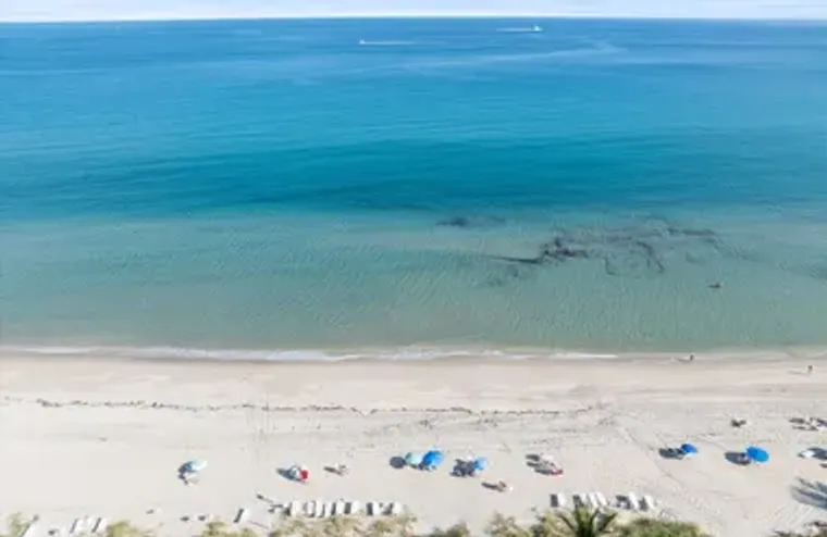 3212 S OCEAN BLVD APT 208A, HIGHLAND BEA..., Highland Beach, FL 33487