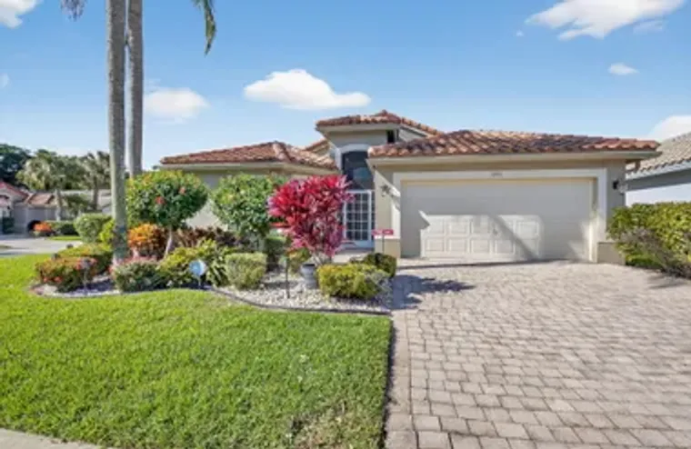 11593 PALLAS DR, BOYNTON BEACH, FL, 3343..., Boynton Beach, FL 33437